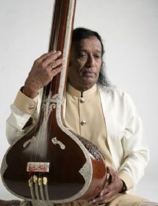 Victor Ratnayake