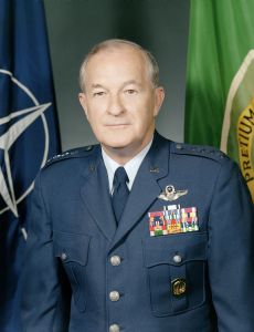 Robert H. Reed