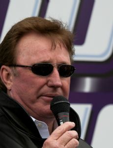 Richard Childress
