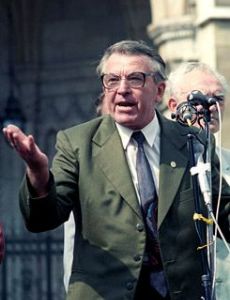 Jenő Gerbovits