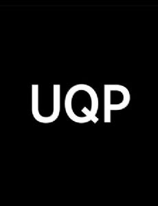 University of Queensland Press