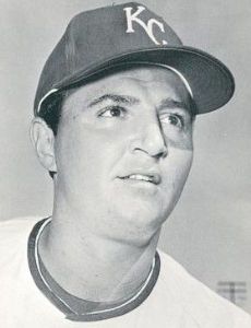 Jim Campanis