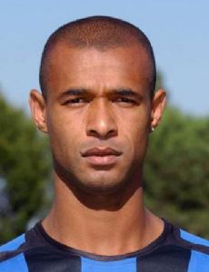 José Marcelo Ferreira