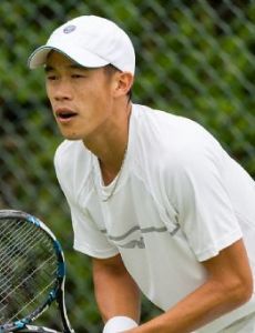 Jason Jung