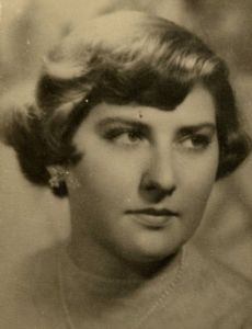 María Dhialma Tiberti