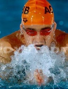 Yann de Fabrique