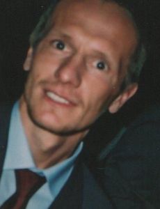 Jacek Krzyżaniak