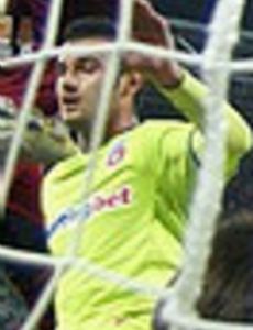 Alexandru Tudose