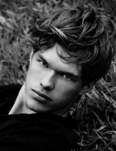 Luiz Freiberger