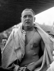 Albert Vandeplancke