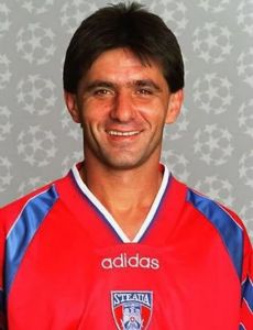 Marius Lăcătuș