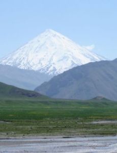 Alborz