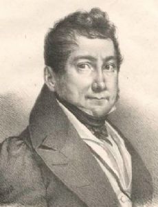 Carlo Coccia