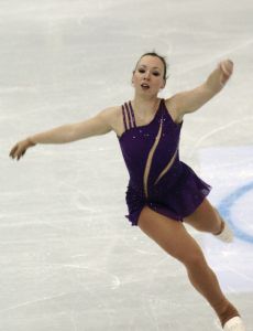Kerstin Frank