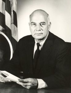 Paul Robert Ignatius