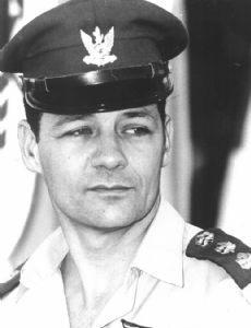 Iftach Spector