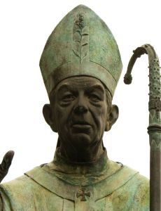 Vicente Enrique y Tarancón
