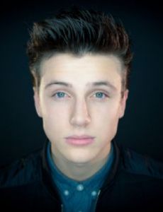 Spencer Kane
