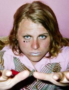 Ty Segall