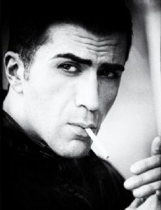 Mesut Kaya