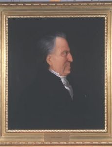 Henrik Carstensen
