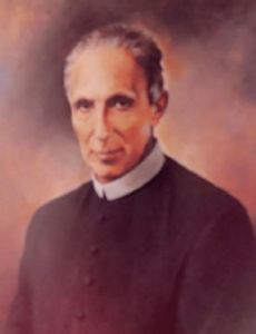 Francesco Maria Greco