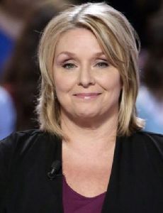 Samantha Geimer