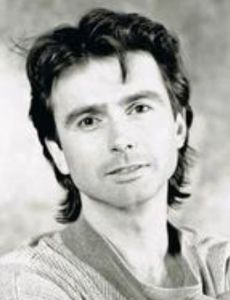 Tommy Sexton