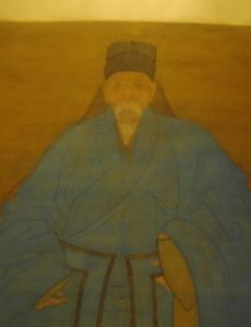 Nguyễn Khản