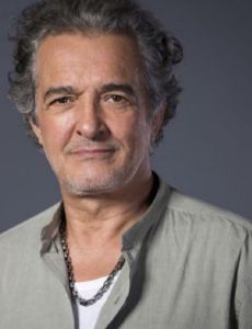 Rogério Samora