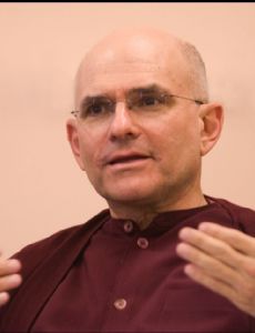 Mahamandaleshwar Swami Shankarananda (Shiva Yoga)