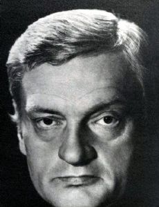 Algimantas Masiulis