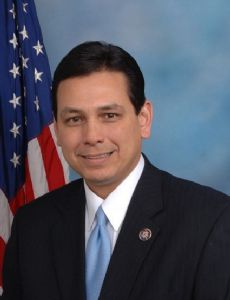 Steve Austria