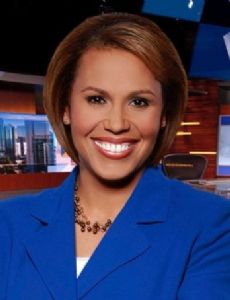 Jovita Moore