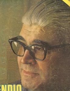 Cayetano Antonio Licciardo