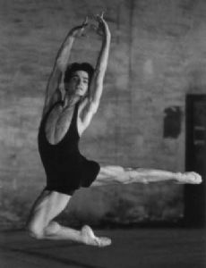 István Martin