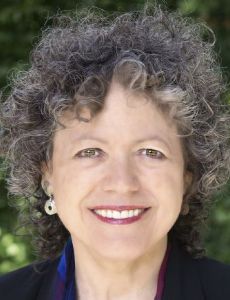 Vivien A. Schmidt