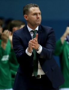 Martin Schiller (basketball)