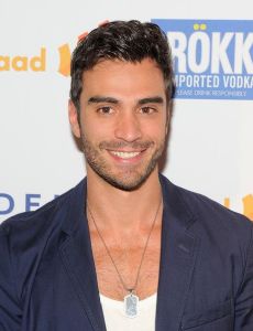 Rodiney Santiago