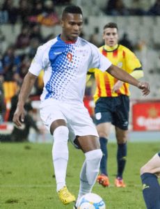 Armindo Rodrigues Mendes Furtado