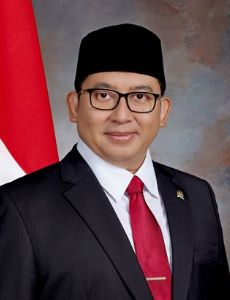 Fadli Zon