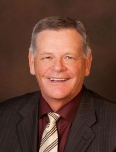 Scott K. Jenkins