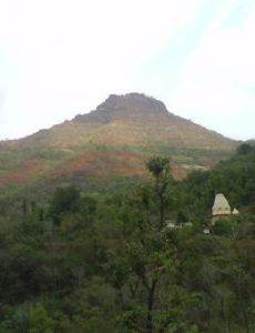 Mangalgad
