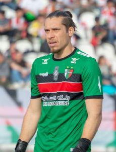 César Rigamonti