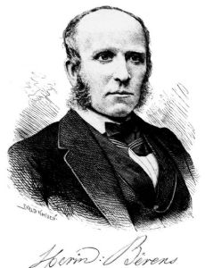 Hermann Berens