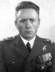 Mieczysław Mümler