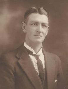William Long (Australian politician)
