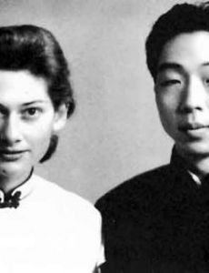 Gladys Yang