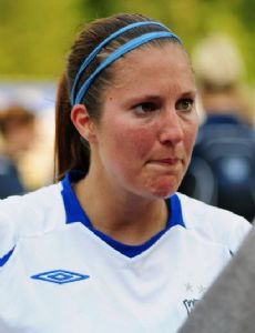 Randee Hermus