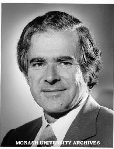 Raymond Martin (academic)